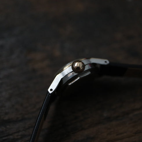 MOVADO / KS-937